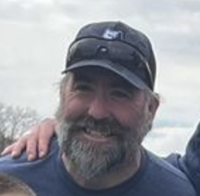 David Conway