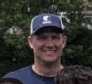 John Coughlin