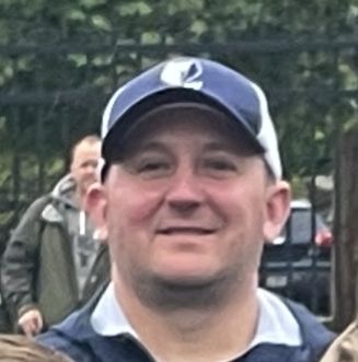 Kevin Jocken